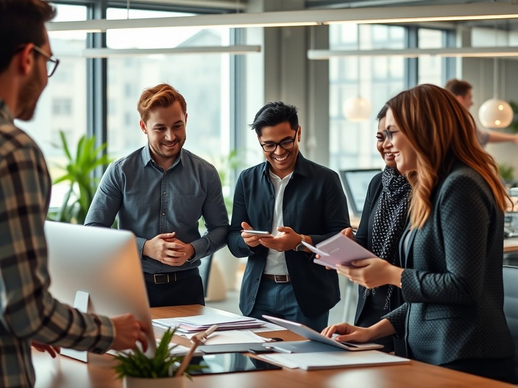 About WORDIF LTD